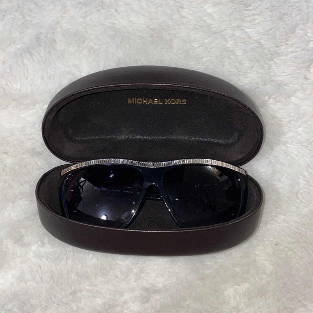 Michael Kors Sunglasses